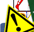 Токсичные вещества купить в Сибае - Маркировка опасных грузов, знаки опасности - Магазин охраны труда Протекторшоп в Сибае