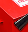 Аптечка универсальная «стс» (черный пластик. чемодан) - Аптечки - Магазин охраны труда Протекторшоп в Сибае