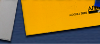 Знак опасности на бампер автомобиля купить в Сибае - Маркировка опасных грузов, знаки опасности - Магазин охраны труда Протекторшоп в Сибае